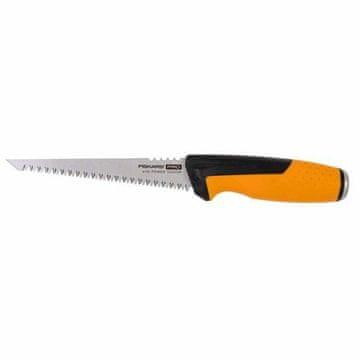 Fiskars FISKARS Nazubljena pila sa zaštitom, 7TPI