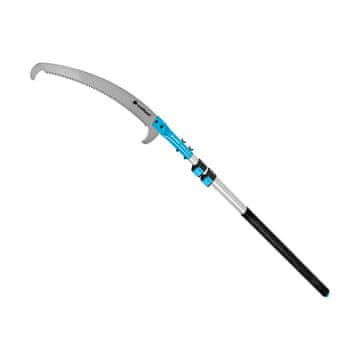 slomart C.CELLPRO Teleskopska pila, 3 m