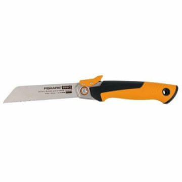 Precision Precizna pila 150mm 19TPI PowerTooth