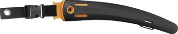 Fiskars Fiskars 1412410 Pila