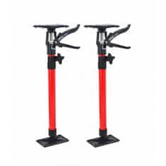 awtools AWT AW24391 Podizne platforme za vozila