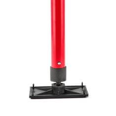 awtools AWT AW24391 Podizne platforme za vozila