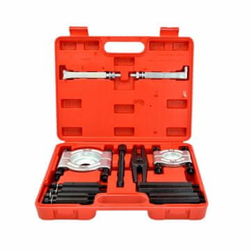 awtools AWTOOLS set izvlakača ležajeva