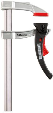 Bessey BESSEY KLI20 čegrtaljka obujmica, 20 cm