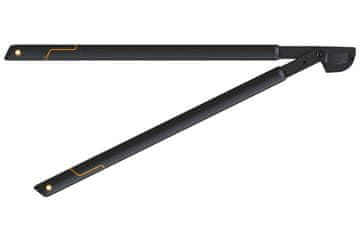 Fiskars FISKARS SINGLESTEP Hook škare za obrezivanje (L)
