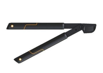 Fiskars Fiskars SingleStep Hook škare za obrezivanje (S) - L28