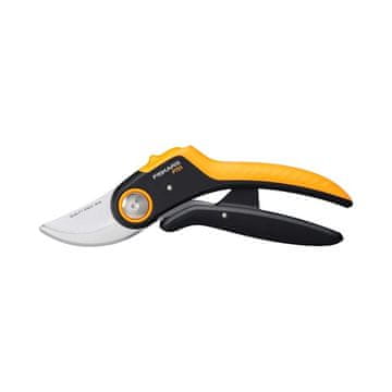 Fiskars FISKARS ŠKARE PLUS P721