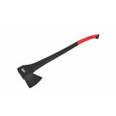 awtools AWTOOLS AW33030BL Sjekira