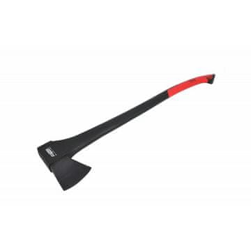 awtools AWTOOLS AW33030BL Sjekira