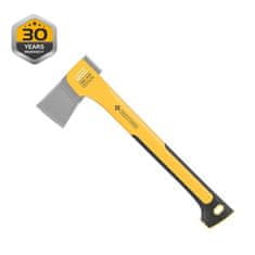 Axe Sjekira 45 cm, 1.2 kg i oštrač