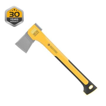 Axe Sjekira 45 cm, 1.2 kg i oštrač