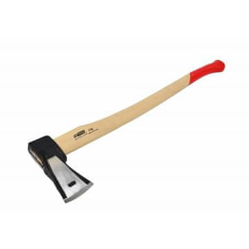 awtools AWTOOLS AW33061BL Sjekira, 2.5 kg