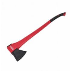 awtools AWTOOLS AW33035BL Sjekira