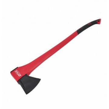 awtools AWTOOLS AW33035BL Sjekira