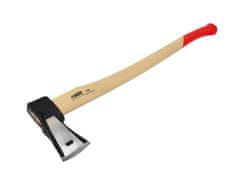 awtools AWTOOLS AW33061BL Sjekira, 2.5 kg