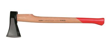 Axe Sjekira sa klinom, drvena drška, 2.0kg, 650mm