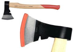 Axe Kovačka Sjekira, 1.80 kg