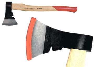 Axe Kovačka Sjekira, 1.80 kg