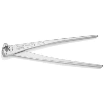 Knipex Knipex 99 14 300 kliješta