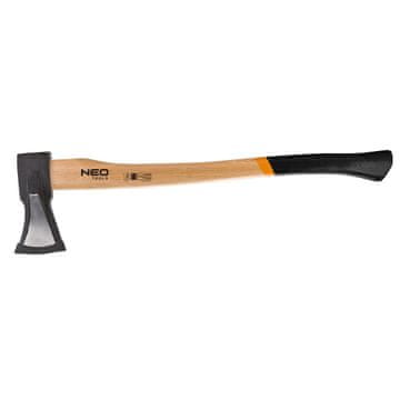 NEO NEO tools 27-019 Sjekira