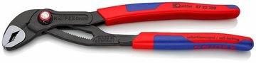 Knipex KNIPEX Podesiva kliješta COBRA QUICK SET 250mm