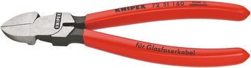 Knipex Strugač za optička vlakna KNIPEX