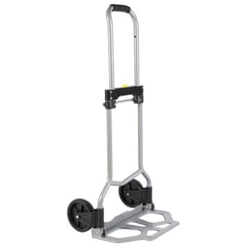 Topex Servisna kolica TPX 79R302, dubina 43 mm, 4.72 kg