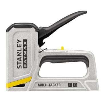 Stanley Stanley FMHT70443-0 Klamerica (Žuta, Crna, Srebrna)