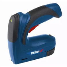 DEDRA DEDRA 11Z010 Klamerica