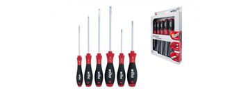 WIHA Wiha SoftFinish Set odvijača (6 komada)