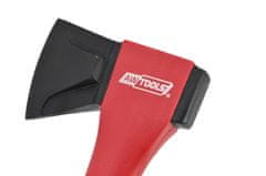 awtools AWTOOLS AW33035BL Sjekira