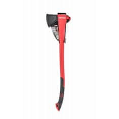 awtools AWTOOLS AW33035BL Sjekira