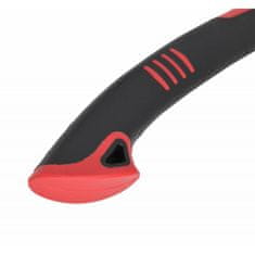 awtools AWTOOLS AW33035BL Sjekira