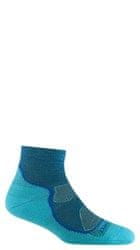 HT Ženske lagane planinarske cipele W_HT Light Hiker Cascade | S