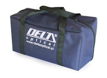 Delta Mali pokrov Delta Optical