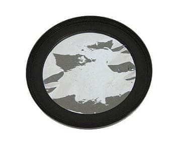 slomart Skywatcher Solarni filter (Maksutov-Cassegrain 180 mm)