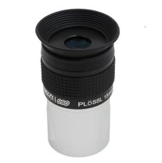 slomart Okular DO-GSO Plossl 15mm (1.25")
