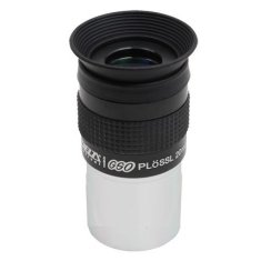 slomart Okular DO-GSO Plossl 20mm (1.25")