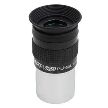 slomart Okular DO-GSO Plossl 20mm (1.25")