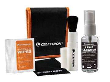 Celestron Celestron Komplet za čiščenje