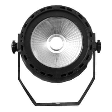 slomart LIGHT4ME COB 30 BK V2 Reflektor PAR rasvjeta