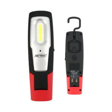 awtools AWTOOLS AW17601 LED svjetiljka, 440 g
