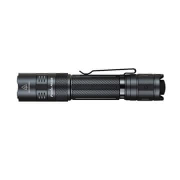 Tactical Fenix taktička LED svjetiljka