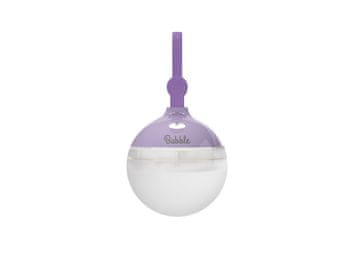 Nitecore Nitecore Bubble Lamp - Pastel Lavender, LED svjetiljka