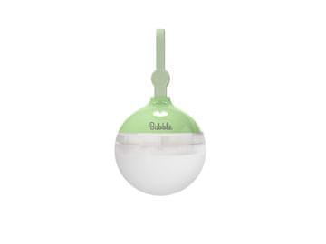 Nitecore Nitecore Bubble Lamp - Pastel Mint, LED svjetiljka