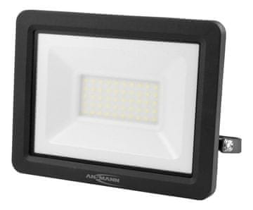 Ansmann Ansmann WFL30W LED radna svjetiljka, 30W, IP65, IK07