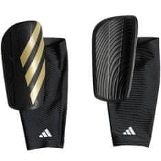 Adidas Štitnici za nogometne potkoljenice adidas Tiro Competition, crni, L