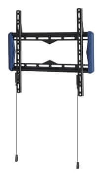 B-Tech B-Tech Elements Fiksni zidni nosač za TV 165,1 cm (65")
