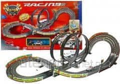 slomart Mario RC Auto Set s 2 Auta