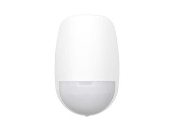 slomart HIK DS-PDD12P-EG2 Detektor pokreta